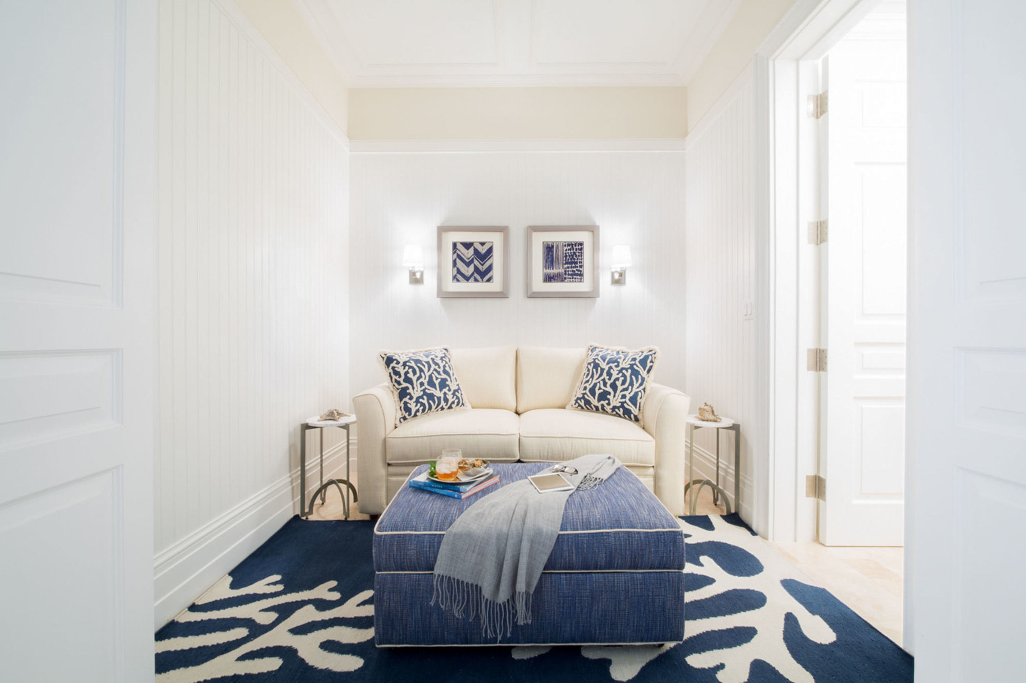 The Shore Club Turks & Caicos Teluk Grace Luaran gambar